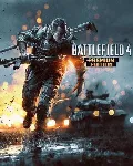 🔥 Battlefield 4 Premium Edition💳 0%💎 ГАРАНТИЯ🔥 