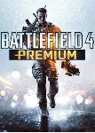 🔥 Battlefield 4 Premium🌎 RU💳 0%💎 ГАРАНТИЯ🔥 