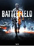 Battlefield 3 Origin 0% ГАРАНТИЯ - irongamers.ru