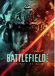 🔥 Battlefield 2042 Ultimate Edition💳 0%💎 ГАРАНТИЯ🔥 