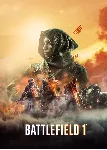 🔥 Battlefield 1 Origin🌎 RU💳 0%💎 ГАРАНТИЯ🔥 