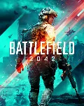 🔥 Battlefield 2042 STEAM🌎 RU💳 0%💎 ГАРАНТИЯ🔥 