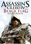 🔥 Assassin´s Creed IV:Black Flag Gold Edition🌎 RU💳 0%🔥 