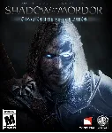 🔥 Middle-earth: Shadow of Mordor GOTY💳 0%💎 ГАРАНТИЯ🔥 