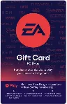 Карта Origin  💳 15-25 EUR 🎧 Европа