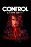 Control: Ultimate Edition Steam ключ Весь Мир Global RU/CIS РФ Россия key СНГ код
