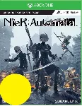 NieR:Automata BECOME AS GODS Edition XBOX Ключ🔑 