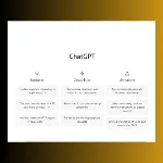 ChatGPT 5 PLUS | БЫСТРО | SORA | ЧАТГПТ | ГАРАНТИЯ