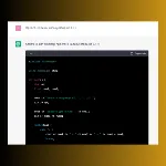 ChatGPT 5 PLUS | БЫСТРО | SORA | ЧАТГПТ | ГАРАНТИЯ