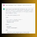 ChatGPT 5 PLUS | БЫСТРО | SORA | ЧАТГПТ | ГАРАНТИЯ