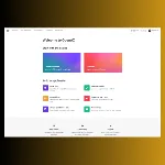 ChatGPT 5 PLUS | БЫСТРО | SORA | ЧАТГПТ | ГАРАНТИЯ