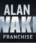 Alan Wake Franchise 0% ГАРАНТИЯ+БЫСТРАЯ ДОСТАВКА - irongamers.ru