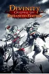Divinity:Original Sin Enhanced Xbox One & Series ключ - irongamers.ru
