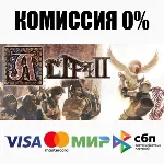 Altf42 STEAM•RU ⚡ ️АВТОДОСТАВКА 💳 0%