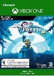 💎 Risk of Rain 2 XBOX ONE SERIES X|S Ключ 🔑 