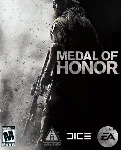Medal of Honor™ (Origin / EA App key)