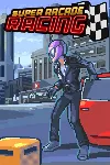 ✅ Super Arcade Racing Xbox One|X|S активация