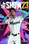 ✅ MLB® The Show™ 23 для Xbox One активация