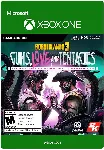 🎮 💙 🔥 BORDERLANDS 3: ЛЮБОВЬ, ПУШКИ И ЩУПАЛЬЦА XBOX🔑 КЛЮЧ AR ЛИЦЕНЗИЯ