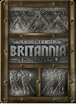 Total War Saga: Thrones of Britannia Steam Ключ - irongamers.ru