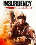 Insurgency: Sandstorm АВТОДОСТАВКА STEAM РОССИЯ - irongamers.ru
