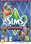 The Sims 3: Дрэгон Вэлли (Dragon Valley) Photo CD-Key