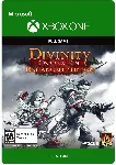 Divinity: Original Sin Enhanced Edition XBOX Ключ 🔑 