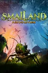 Smalland: Survive the Wilds (Аренда Steam) Online