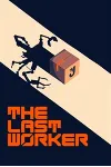 The Last Worker Xbox Series S|X ключ🔑 