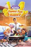 That&acute;s My Family: Family Fun Xbox & Series & ПК ключ - irongamers.ru