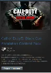 CoD: Black Ops - Escalation DLC (Steam Gift Region Free
