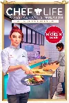✅ Chef Life - AL FORNO EDITION Xbox One|X|S активация