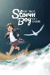✅ Storm Boy Xbox One & Xbox Series X|S активация