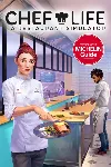 ✅ Chef Life: A Restaurant Simulator Xbox активация