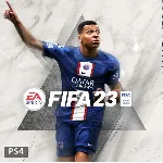 🔴 EA SPORTS FIFA 23/ФИФА 23🎮 Турция PS4/PS5 | PS🔴 