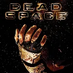 Dead Space (2008) Xbox One & Series X|S Активация - irongamers.ru