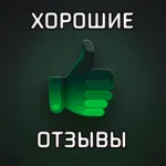 Fizz VPN | Работает в РФ | VLESS | 41 Страна | 70+ Серверов | ВПН - irongamers.ru
