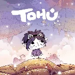 TOHU XBOX ONE / XBOX SERIES X|S [ Игровой Ключ Код ] - irongamers.ru