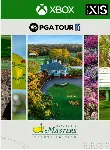 EA SPORTS PGA TOUR Deluxe Edition Xbox One & Series X|S - irongamers.ru