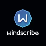 ✅ Windscribe.com  50 ГБ/месяц ⏩ АВТОПРОДЛЕНИЕ