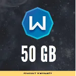 ✅ Windscribe.com  50 ГБ/месяц ⏩ АВТОПРОДЛЕНИЕ