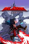 ✅ Blade Assault Xbox One & Xbox Series X|S активация