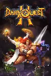 ✅ Dark Quest 2 Xbox One & Xbox Series X|S активация