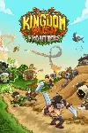 ✅ Kingdom Rush Frontiers Xbox One|X|S активация