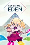 One Step From Eden Xbox One|X|S активация - irongamers.ru