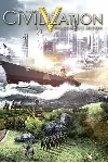🔥 Sid Meier´s Civilization V: Complete Edition💳 0%💎 🔥 