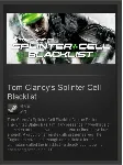 Tom Clancy&acute;s Splinter Cell Blacklist Deluxe STEAM / ROW - irongamers.ru