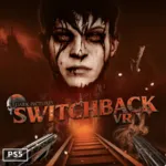 🔴 The Dark Pictures: Switchback VR Купить ПС5 PS5🔴 