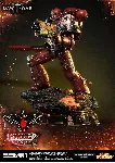 🔥 Warhammer 40,000 : Dawn of War III 3💳 0%💎 ГАРАНТИЯ🔥 