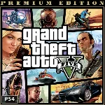 🔴 GTA 5 ГТА 5 • GTA5 ГТА5🎮 PS4 PS5 PS 🔴 ТУРЦИЯ/УКРАИНА